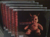 package image