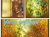 package image