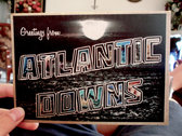 package image