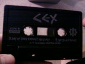 package image