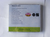 package image