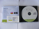 package image