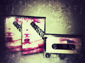 package image