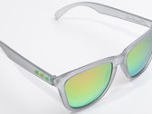 package image