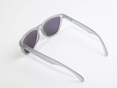 package image