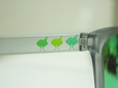 package image
