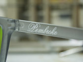 package image