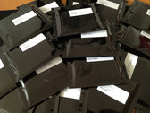 package image
