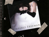 package image