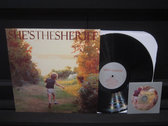 package image