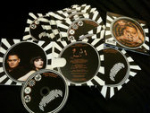 package image