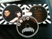 package image