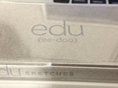 package image