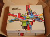 package image
