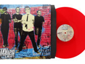 package image