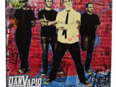 package image