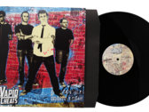 package image