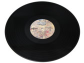 package image