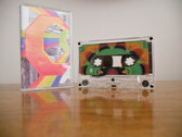 package image