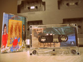 package image
