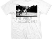 FLAG-WAVERS T-SHIRT + DIGITAL LP
