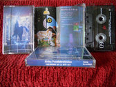 package image