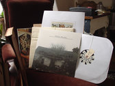 package image