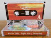 package image