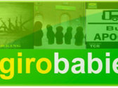 package image