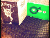 package image