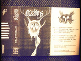 package image