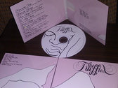 package image