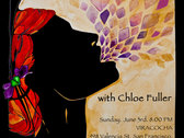 package image