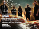 package image