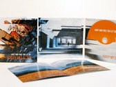 package image