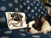 package image