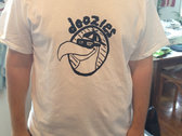 package image