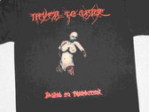 package image