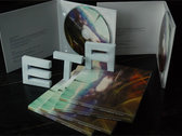package image