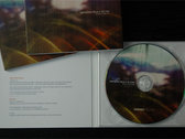 package image