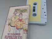 package image