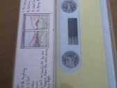 package image