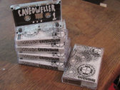 package image
