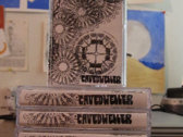 package image