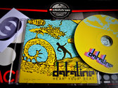 package image
