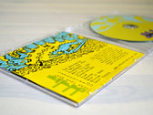 package image