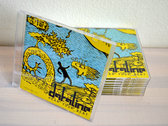 package image