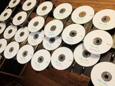 package image