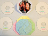 package image