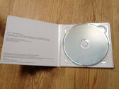 package image